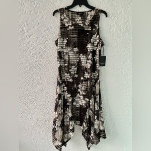 SOLD Vera Wang NEW dress SOLD